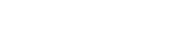 GamCare